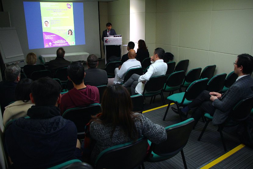 Hong Kong Wrist 6-10 Dec 2019  - 700